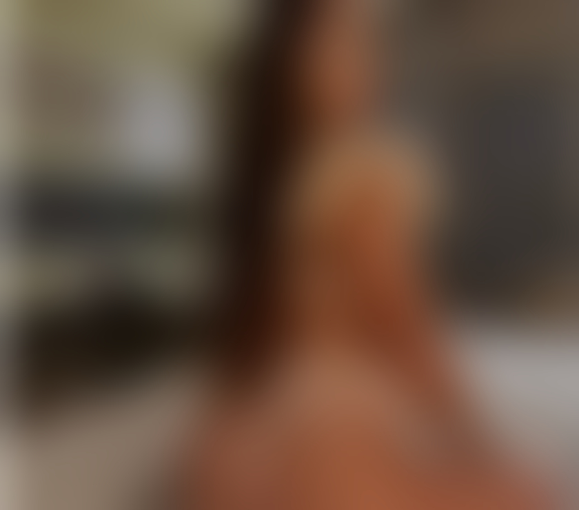Escorts Somerset Bath and North East Somerset - Photos for NEW IN TOWN ❤️ SASHA➡️ PARTY GIRL 👧